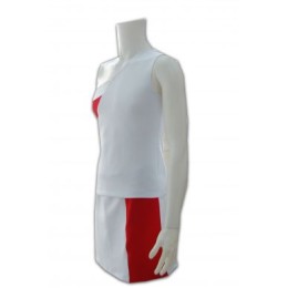 BG013 Popular Bar Waitress Uniforms Bar waitress uniforms Price products tailor made company promote hong kong supplier BG013 Popular Bar Waitress Uniforms Bar waitress uniforms Price products tailor made company promote hong kong supplier